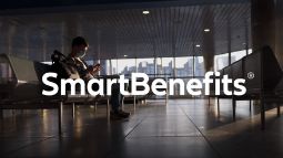 SmartBenefits