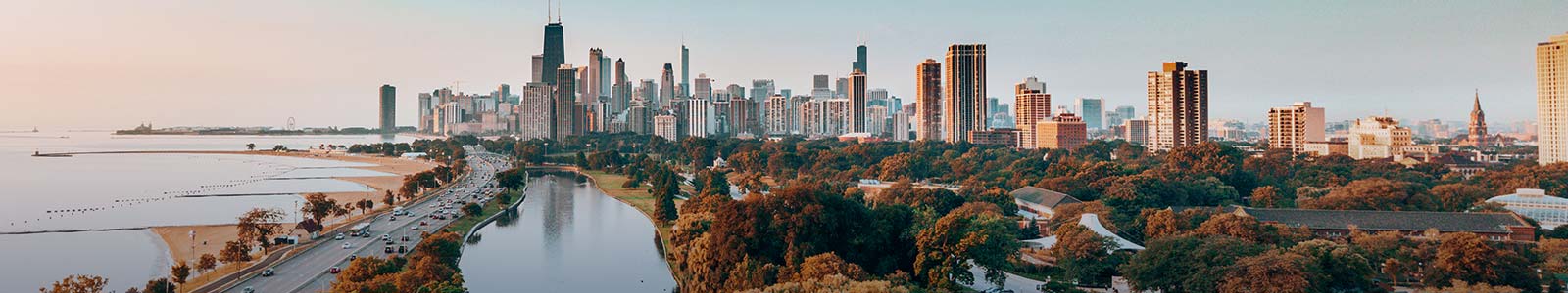 Trip Delay, Trip Interruption and Trip Cancellation