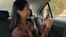 TravelSmart Alert Center - Traffic Alerts