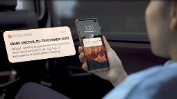 Allianz - TravelSmart Alert Center: Environmental Alerts
