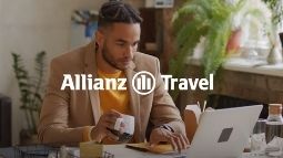 Allianz - Our Promise