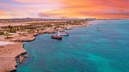 Aruba