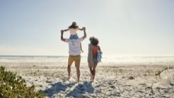 Family Vacation