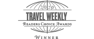 Allianz - 2020 Travel Weekly