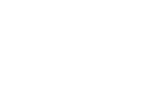 Allianz - 2020 Travel Weekly Award