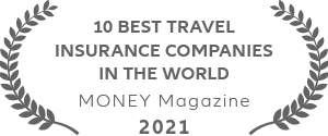 Allianz - 2021 Money Magazine