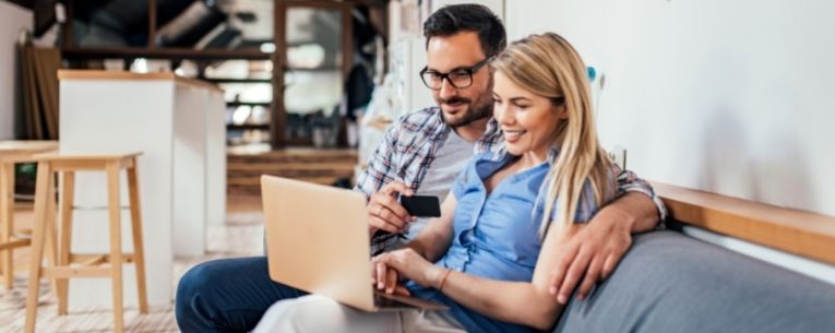 Allianz - shopping for travel insurance