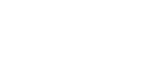 Allianz - 2022 Travel Weekly Readers Choice Awards