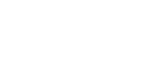 Allianz - 2023 Elliott Advocacy Readers Choice Awards