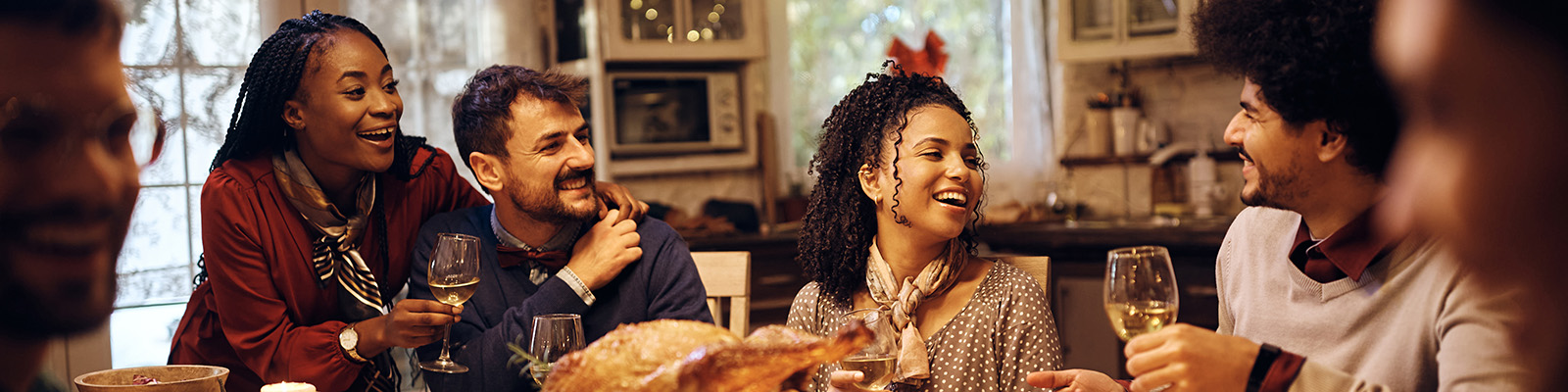 Allianz - Single Plan Travel Insurance