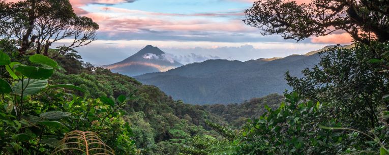 Allianz - Costa Rica