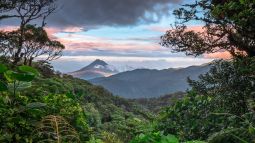 Costa Rica
