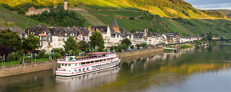 Allianz - cruises-for-people-who-hate-cruises