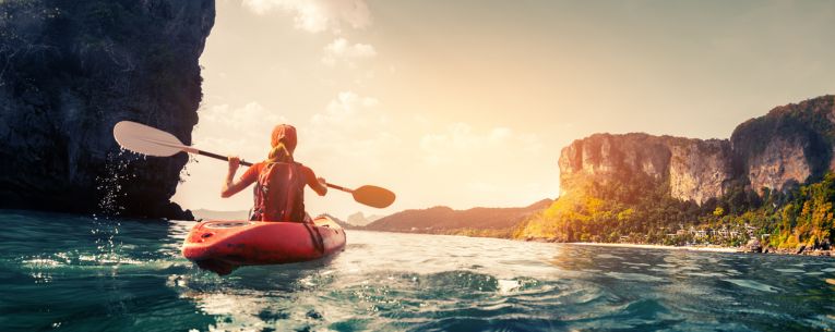 Allianz - Saving Money with Post Departure