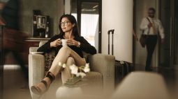 Trip Delays Trip Cancellation