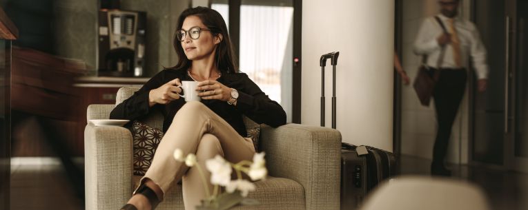 Allianz - Trip Delays Trip Cancellation