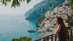 Do I Need Travel Insurance if I have Health Insurance?