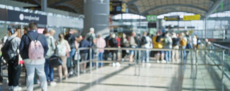 Allianz - The Liberty Bell in Philadelphia