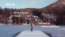 What Are Covered Reasons for Trip Cancellation?