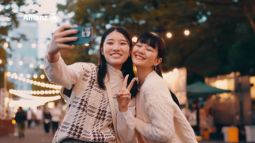 How Travel Insurance Can Save You Money