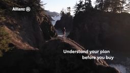 Travel Insurance 101: What It Is & How It Works