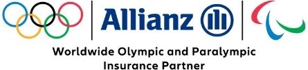 Allianz - Allianz: Worldwide Olympic and Paralympic Insurance Partner