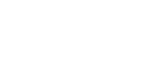 Allianz - 2025 Elliott Advocacy Readers Choice Awards