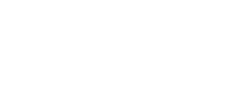 Allianz - 2024 Travvy Awards