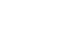 Allianz - 2024 Travel Weekly Readers Choice Awards